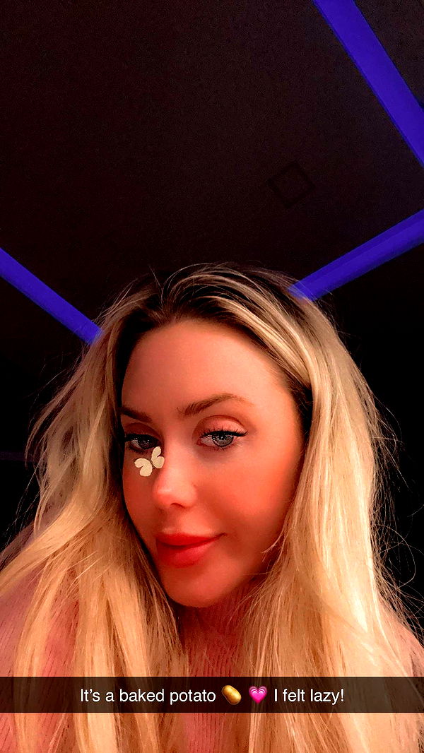 mbuccola97 image ~ Altpins