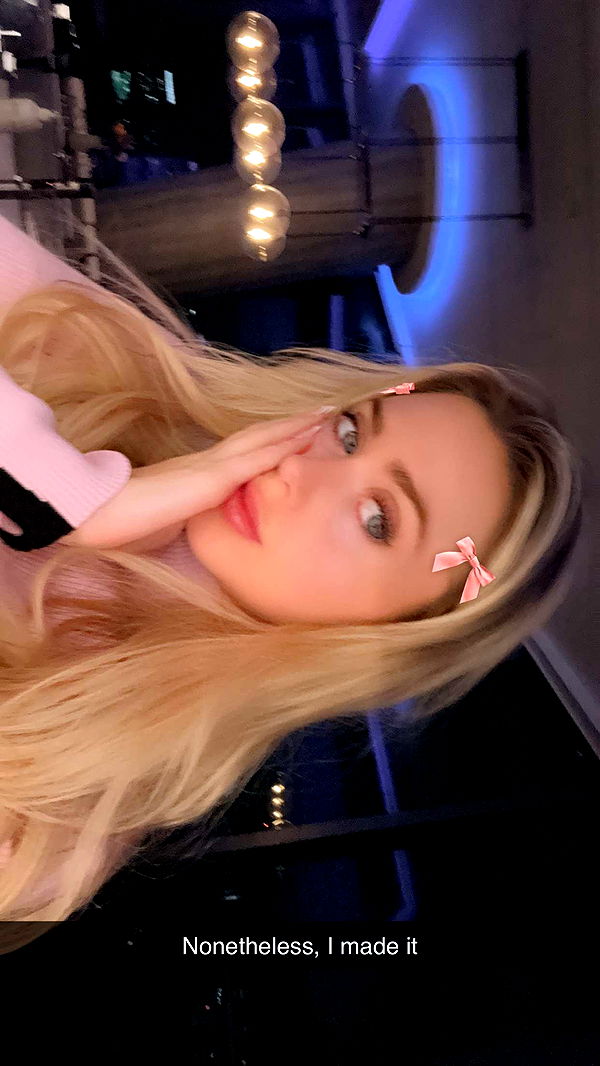 mbuccola97 image ~ Altpins