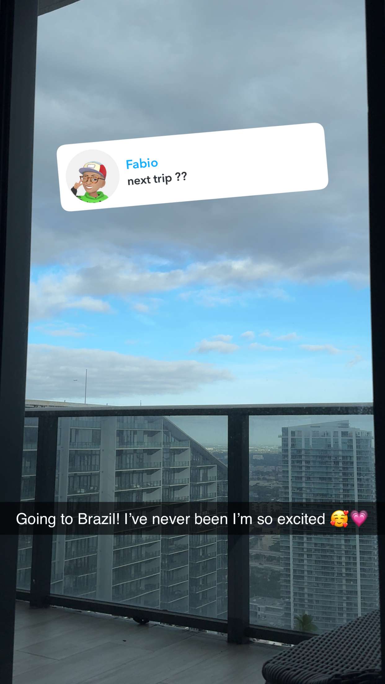 mbuccola97 snapchat image archive image