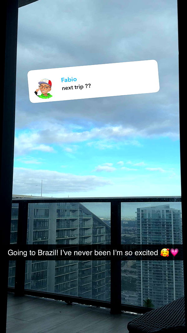 mbuccola97 image ~ Altpins