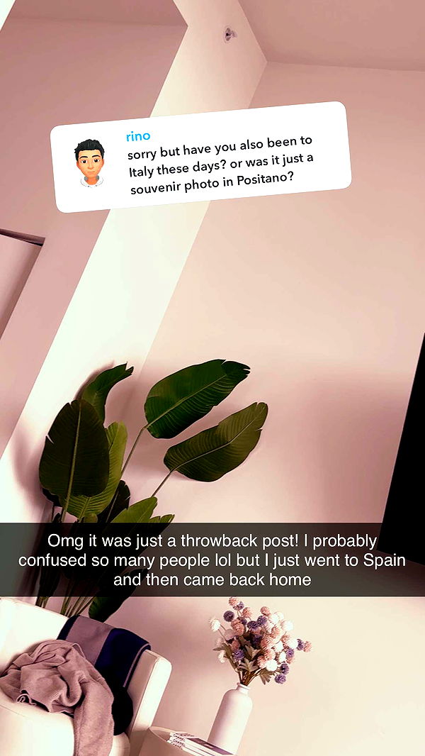 mbuccola97 image ~ Altpins