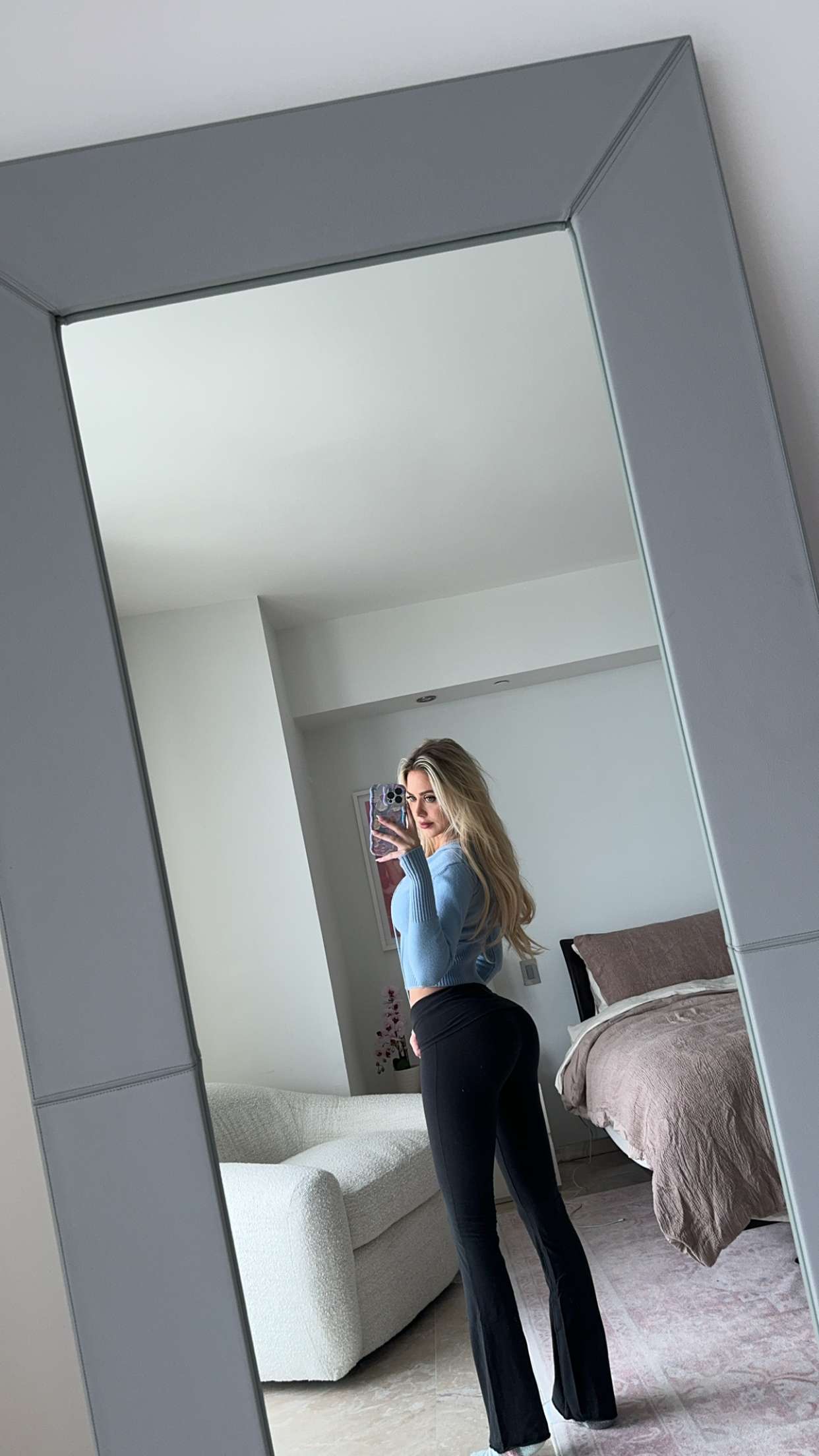 mbuccola97 snapchat image archive image