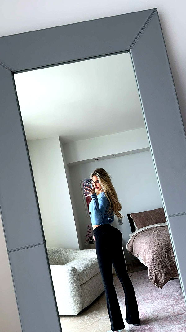 mbuccola97 image ~ Altpins