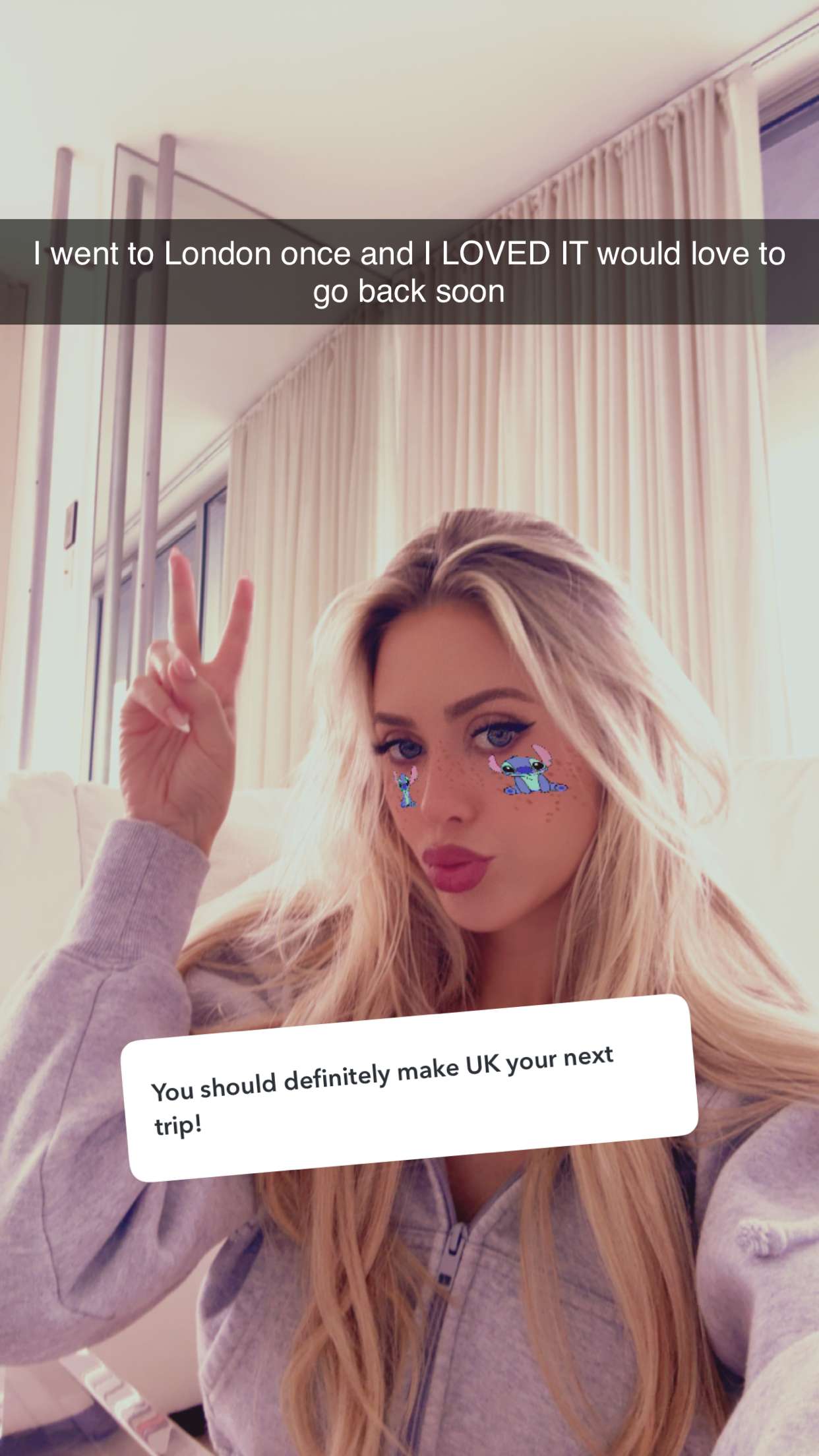 mbuccola97 snapchat image archive image