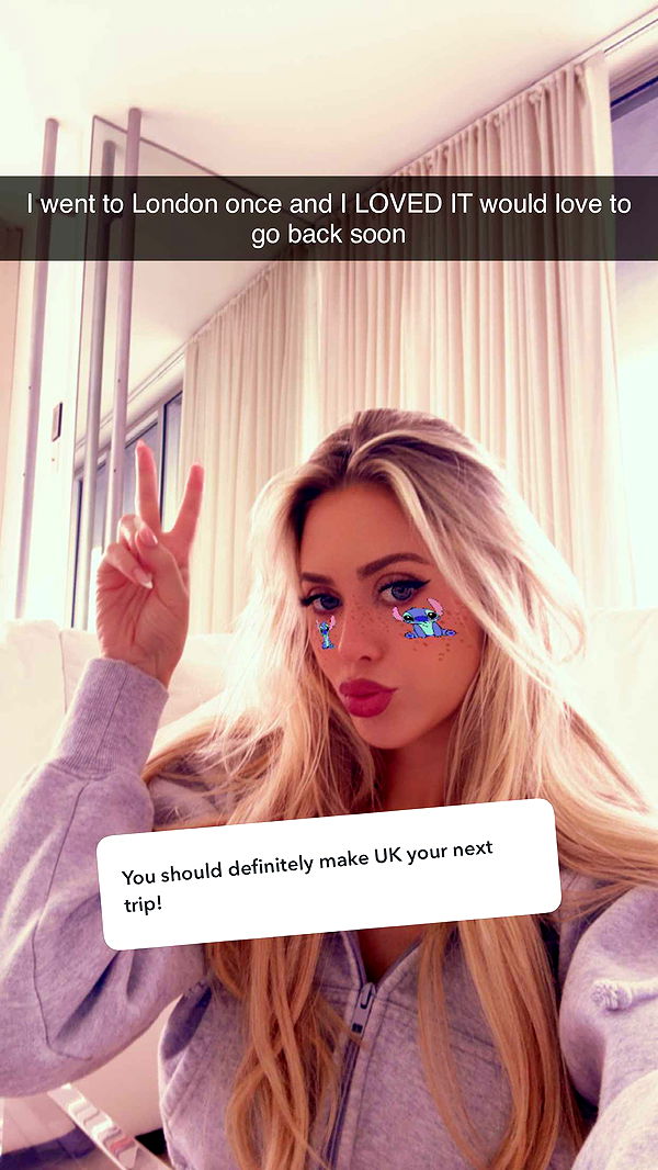 mbuccola97 image ~ Altpins