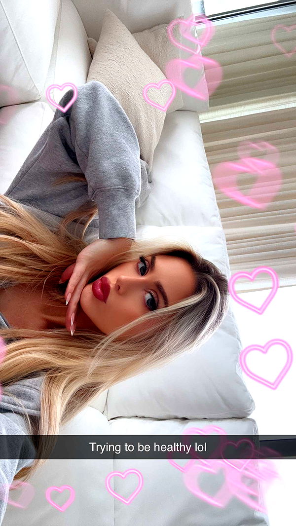 mbuccola97 image ~ Altpins