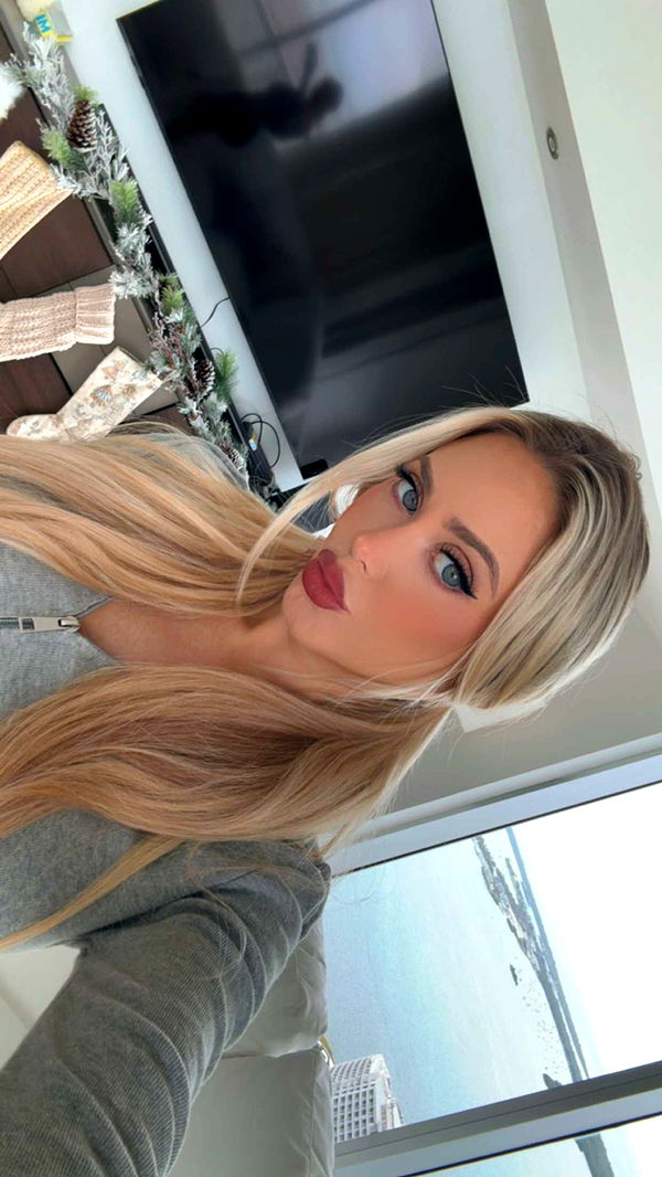 mbuccola97 image ~ Altpins