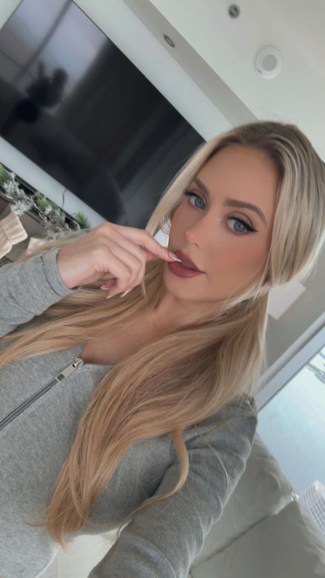 mbuccola97 snapchat image archive image