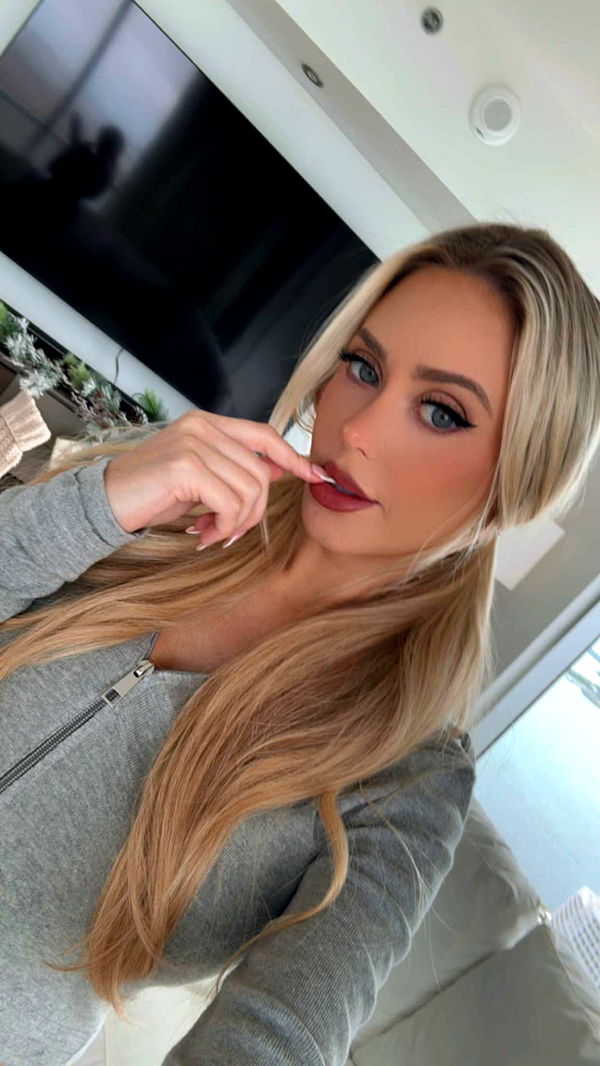 mbuccola97 image ~ Altpins