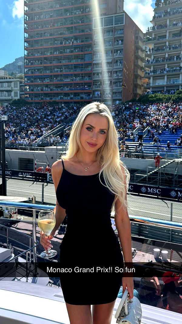 mbuccola97 image ~ Altpins