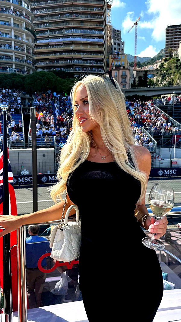 mbuccola97 image ~ Altpins