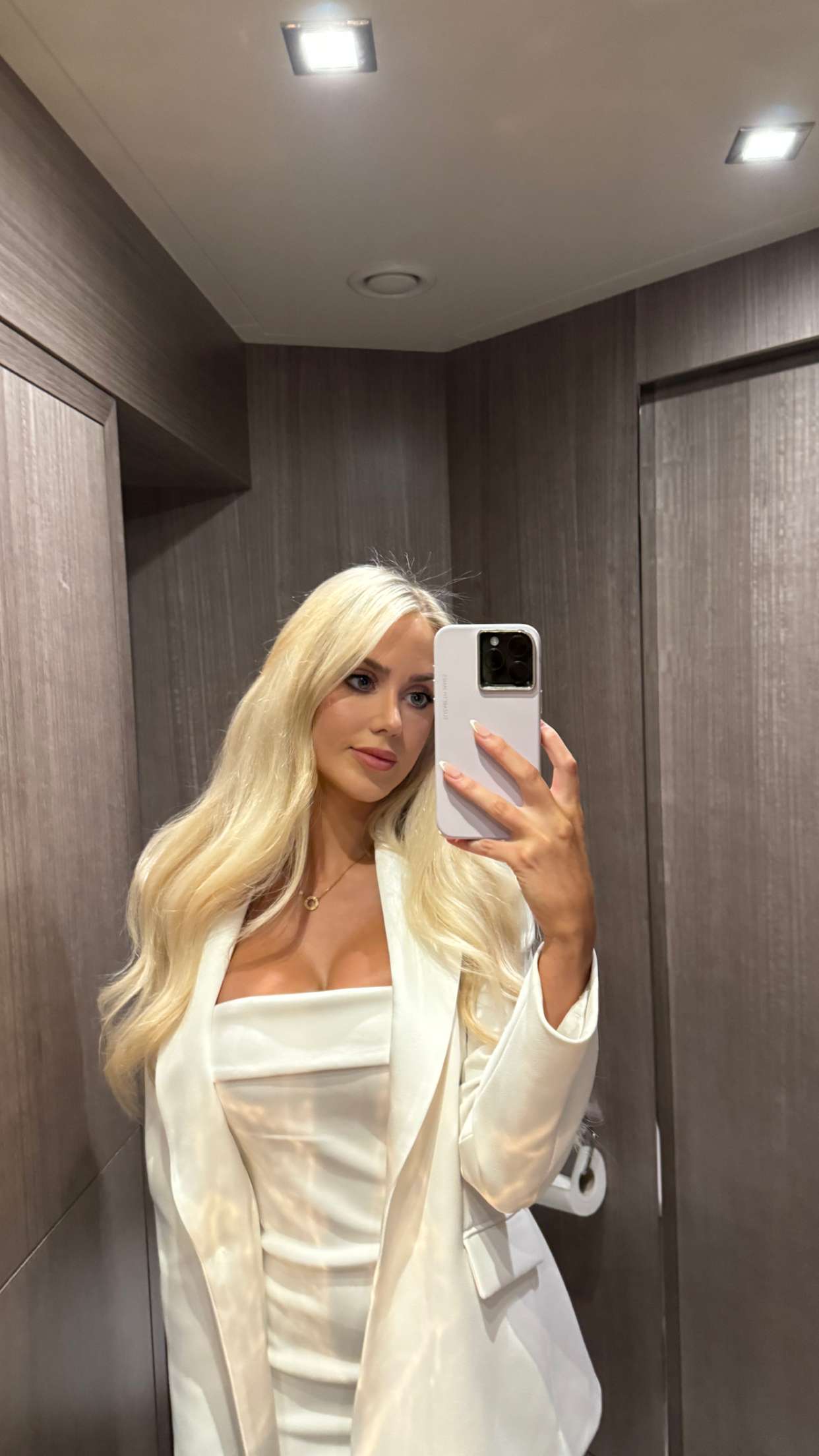 mbuccola97 snapchat image archive image