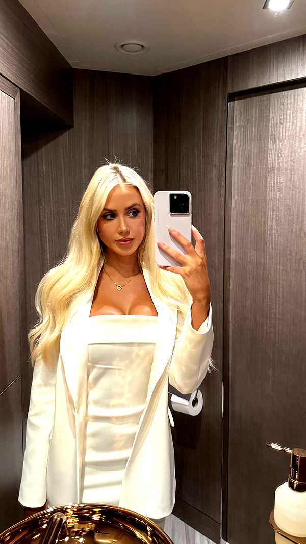 mbuccola97 image ~ Altpins