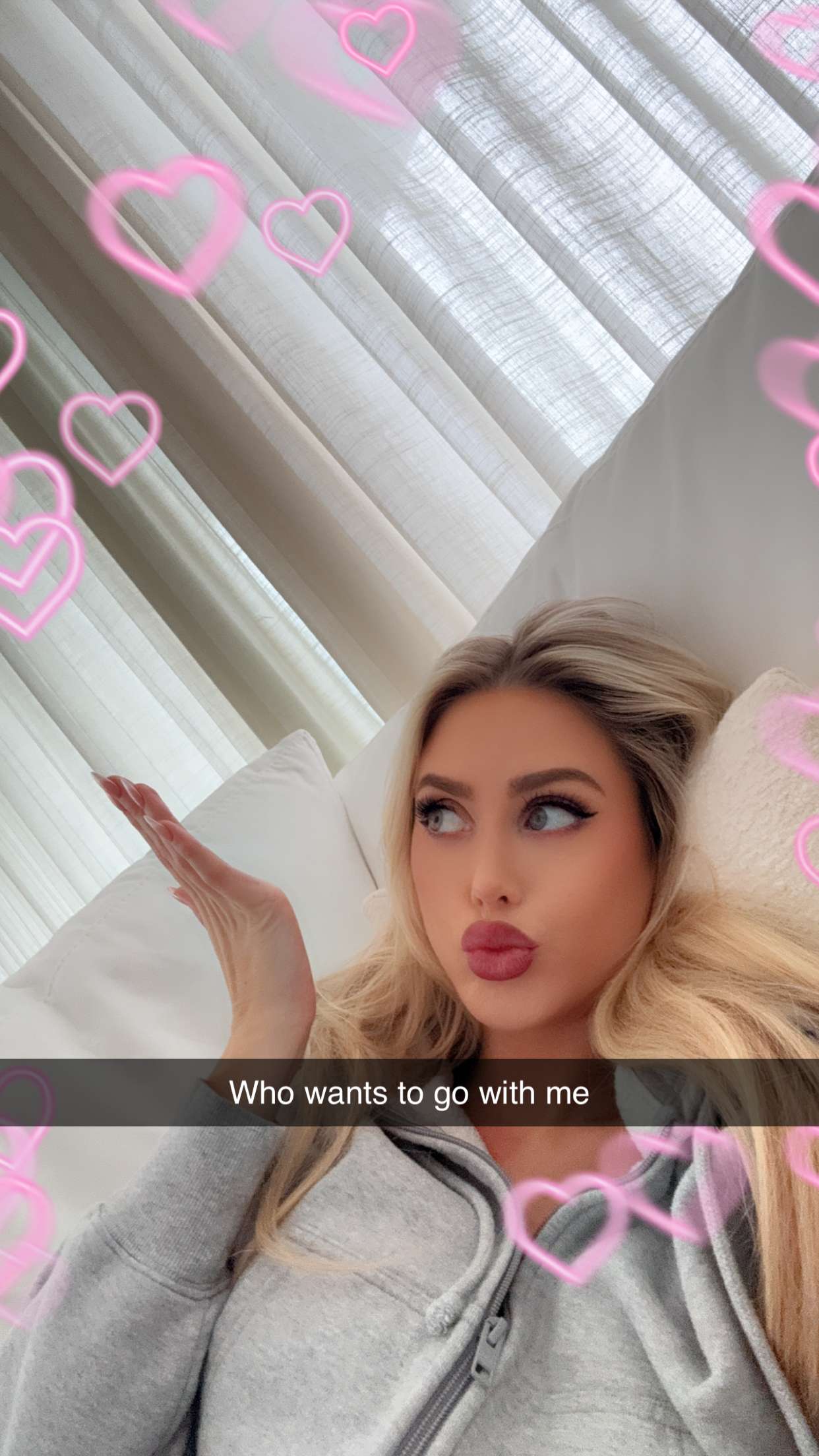 mbuccola97 snapchat image archive image