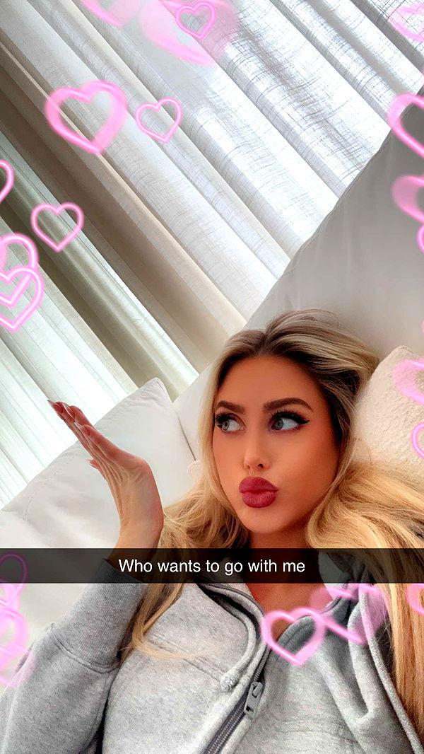 mbuccola97 image ~ Altpins