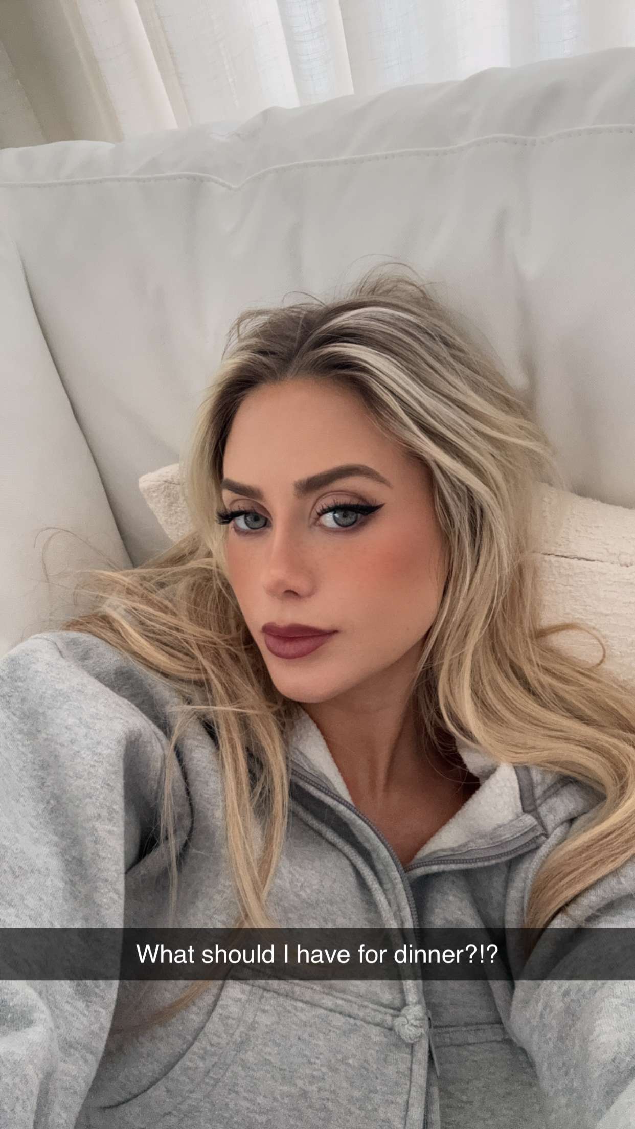 mbuccola97 snapchat image archive image