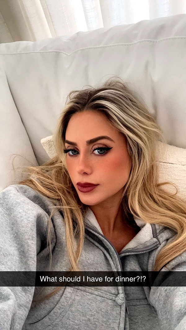 mbuccola97 image ~ Altpins