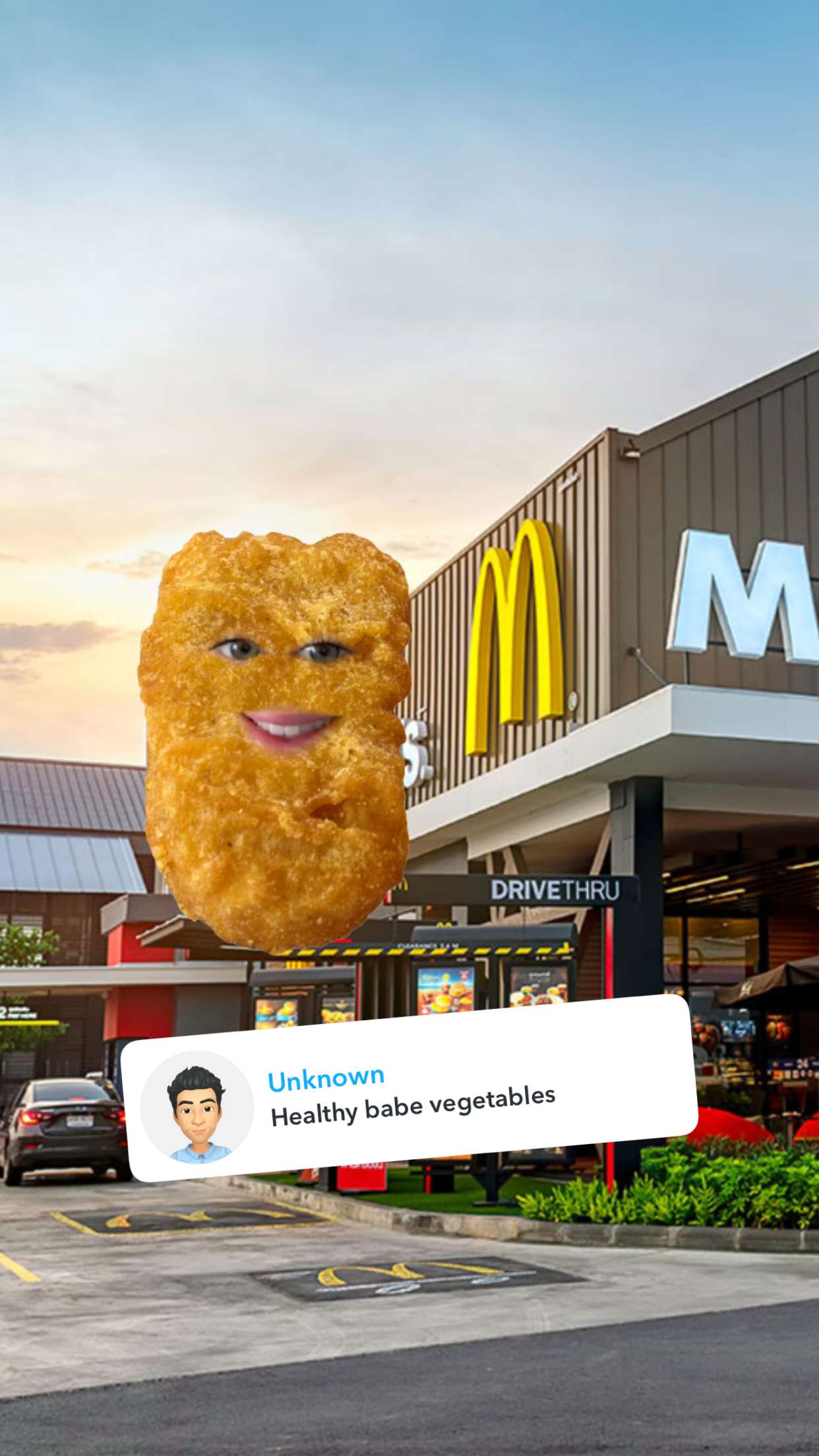 mbuccola97 snapchat image archive image