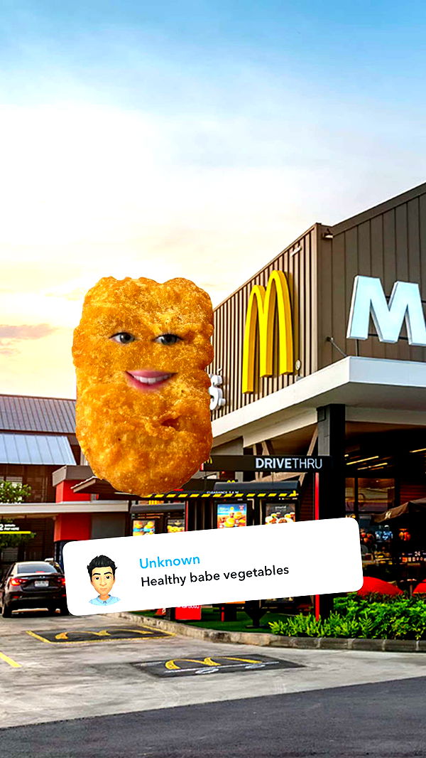 mbuccola97 image ~ Altpins