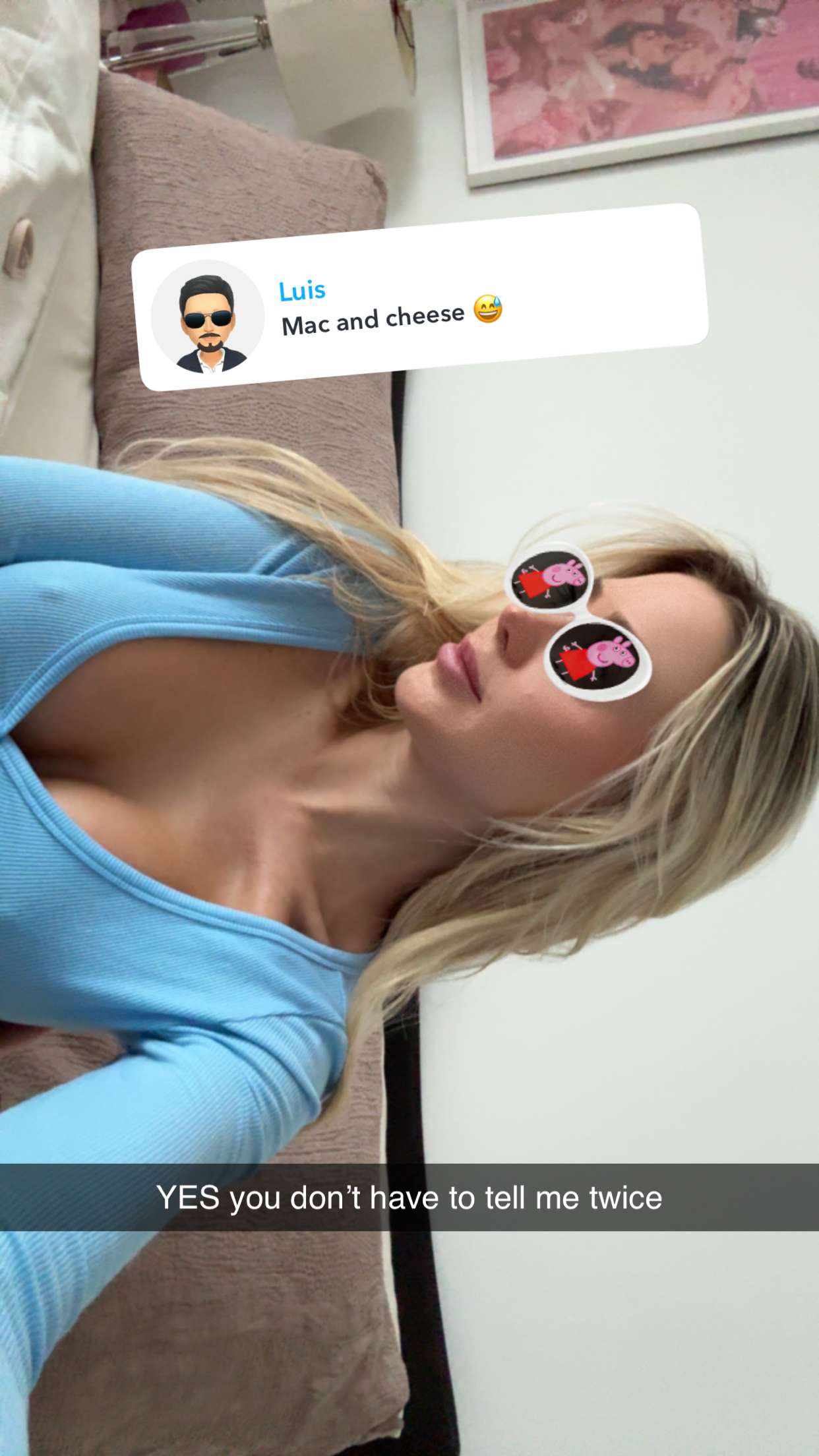 mbuccola97 snapchat image archive image