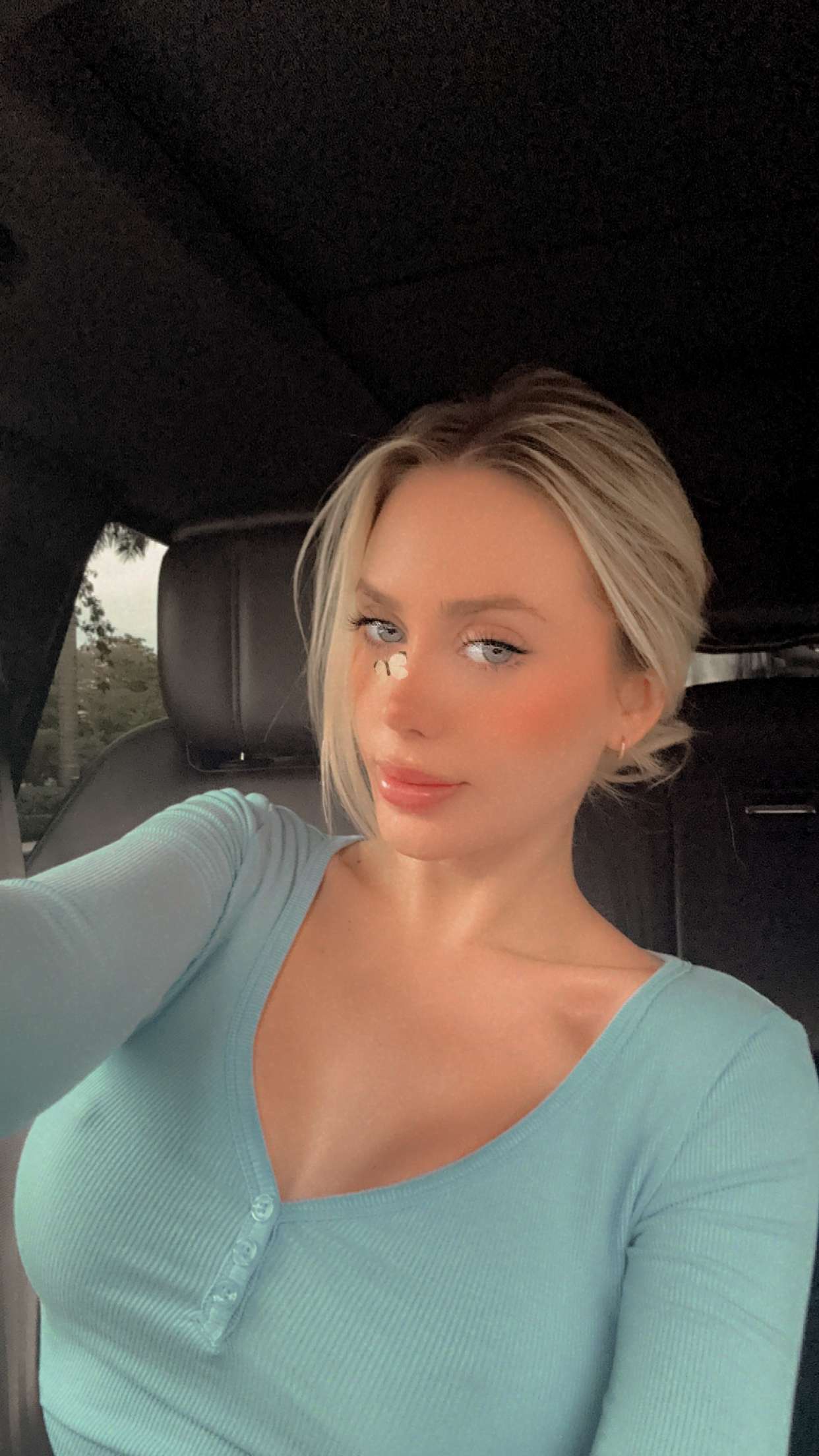 mbuccola97 snapchat image archive image