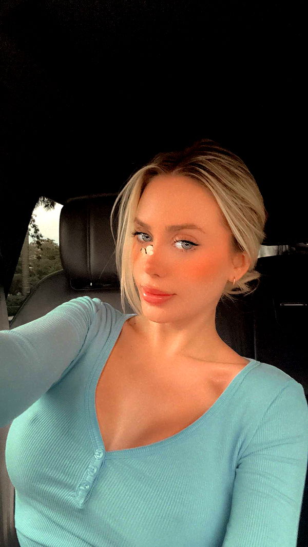 mbuccola97 image ~ Altpins