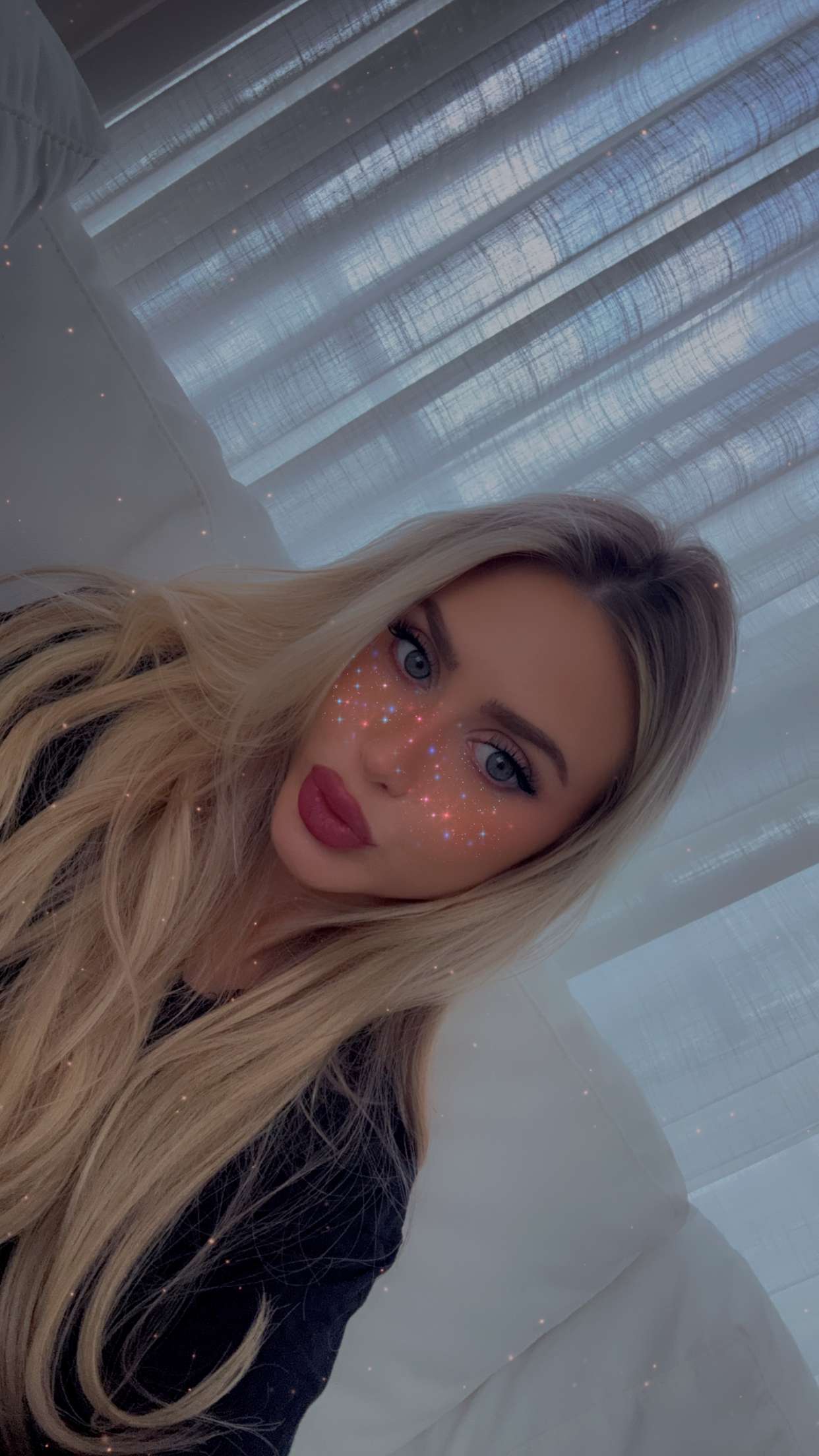 mbuccola97 snapchat image archive image