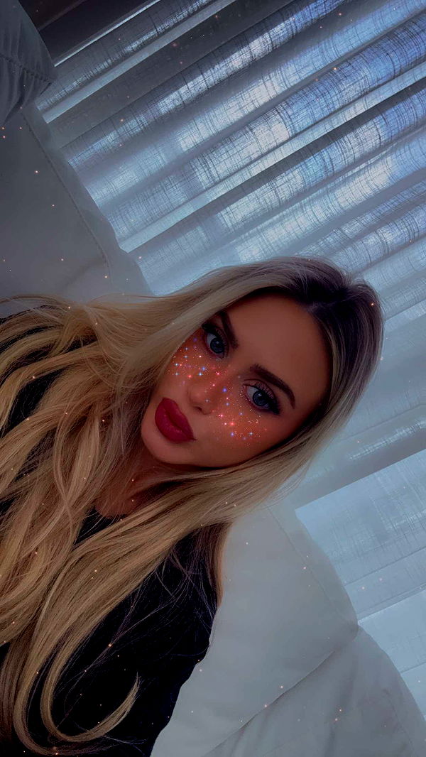 mbuccola97 image ~ Altpins