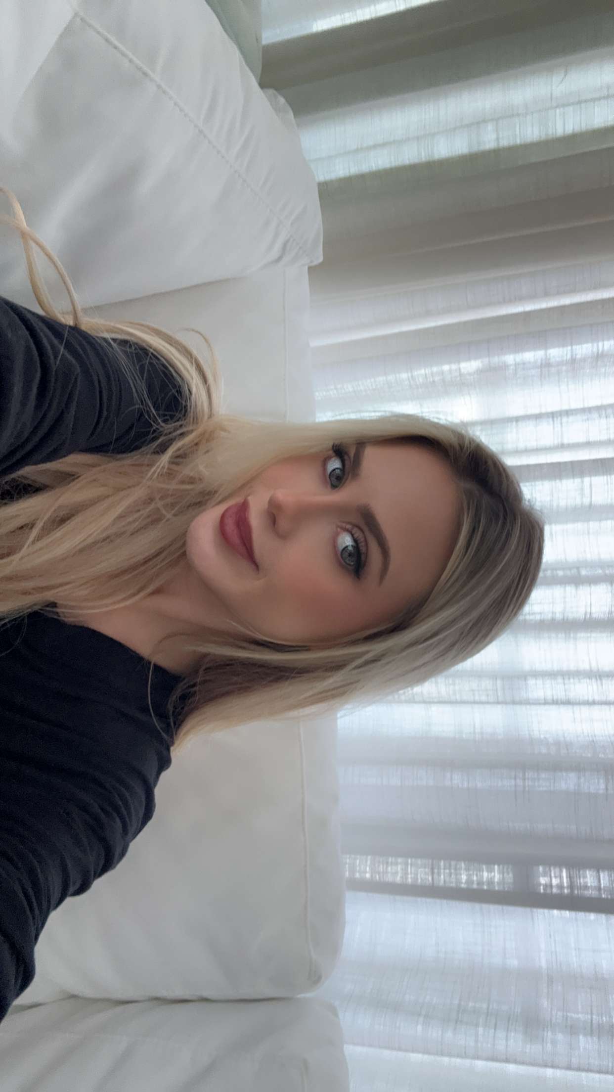 mbuccola97 snapchat image archive image