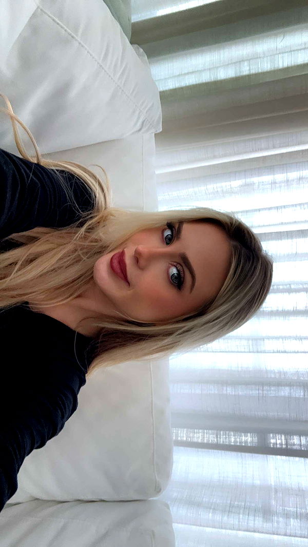 mbuccola97 image ~ Altpins