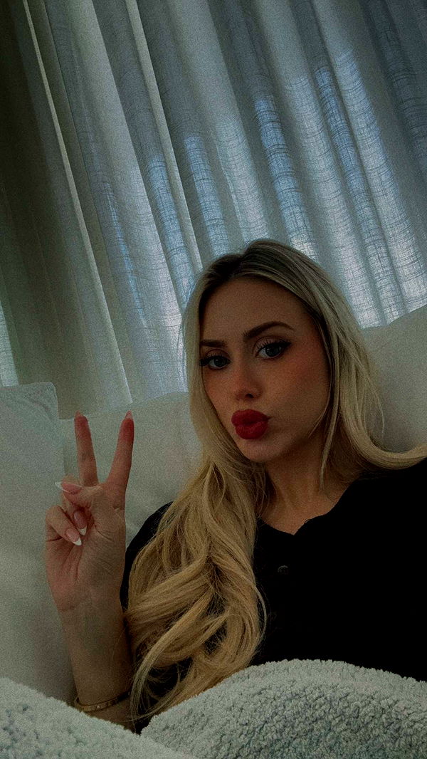 mbuccola97 image ~ Altpins