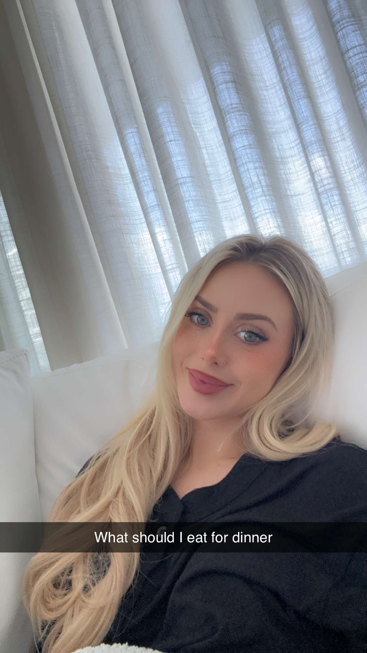 mbuccola97 snapchat image archive image