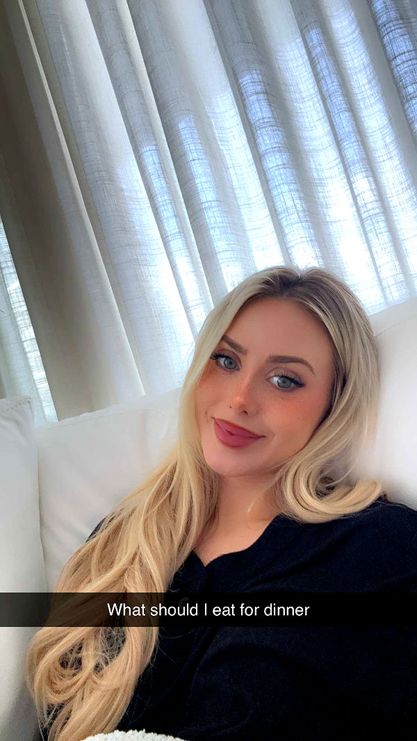 mbuccola97 image ~ Altpins