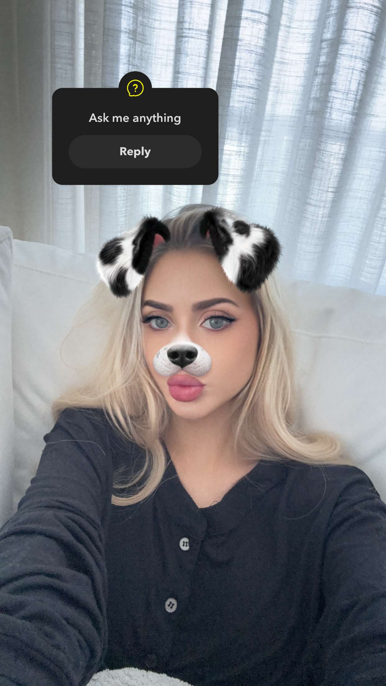 mbuccola97 snapchat image archive image