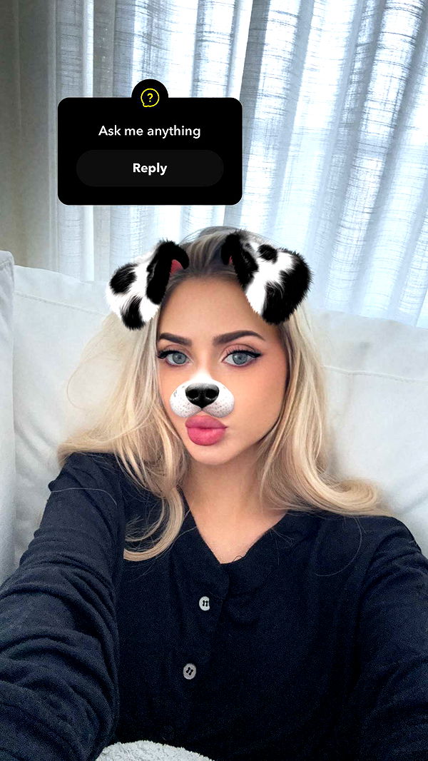 mbuccola97 image ~ Altpins