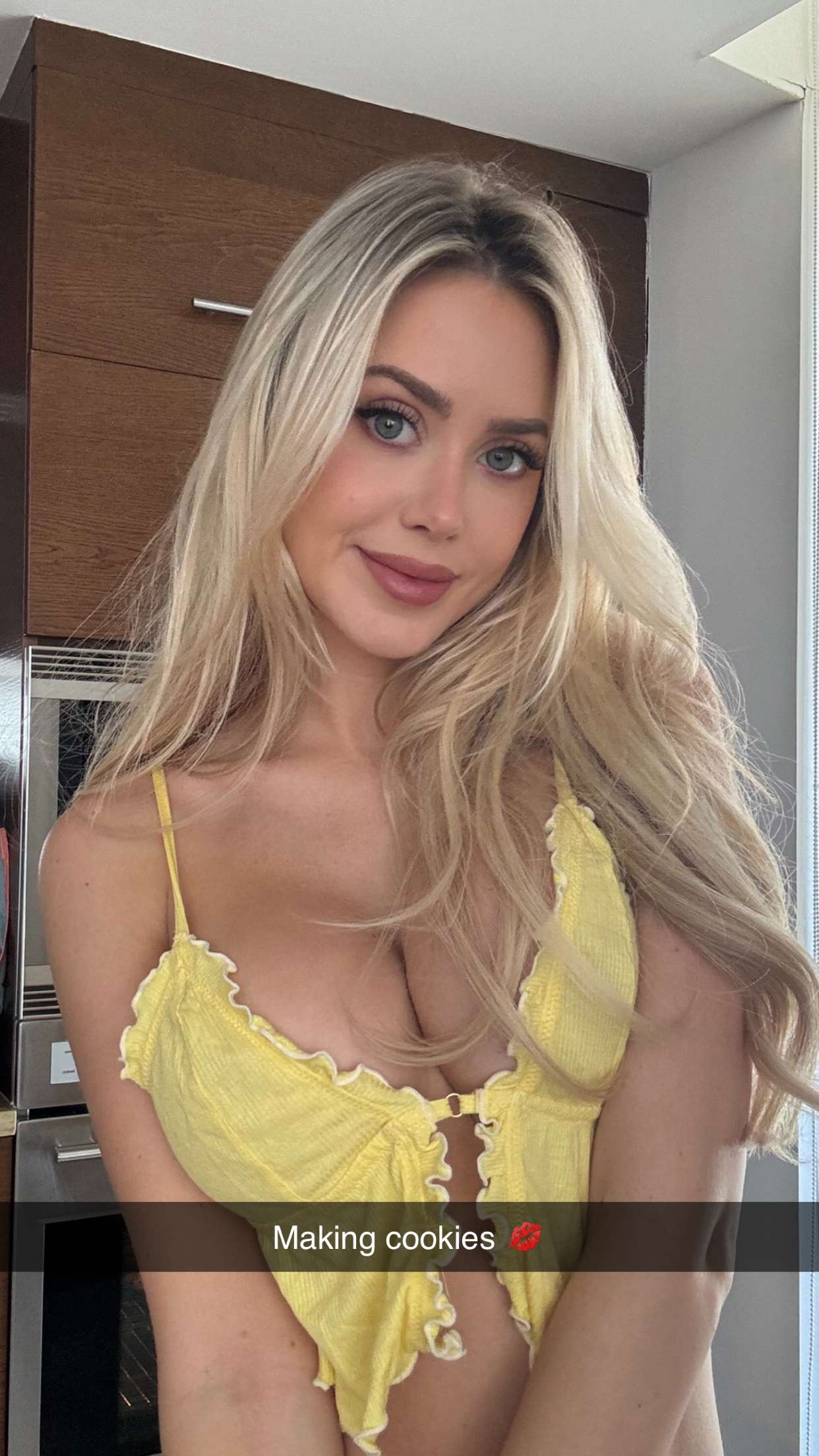 mbuccola97 snapchat image archive image