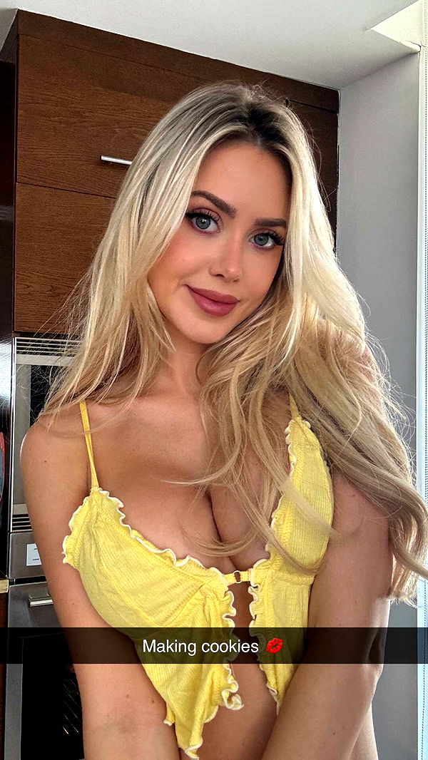 mbuccola97 image ~ Altpins