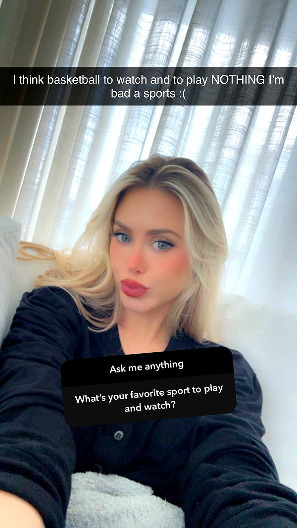 mbuccola97 image ~ Altpins