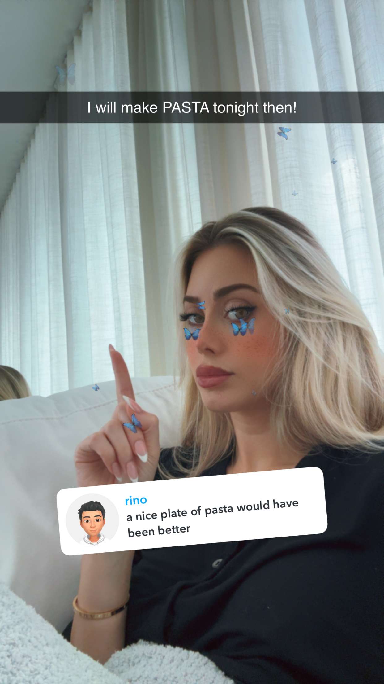 mbuccola97 snapchat image archive image