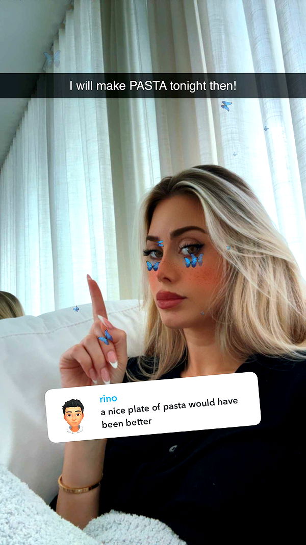 mbuccola97 image ~ Altpins