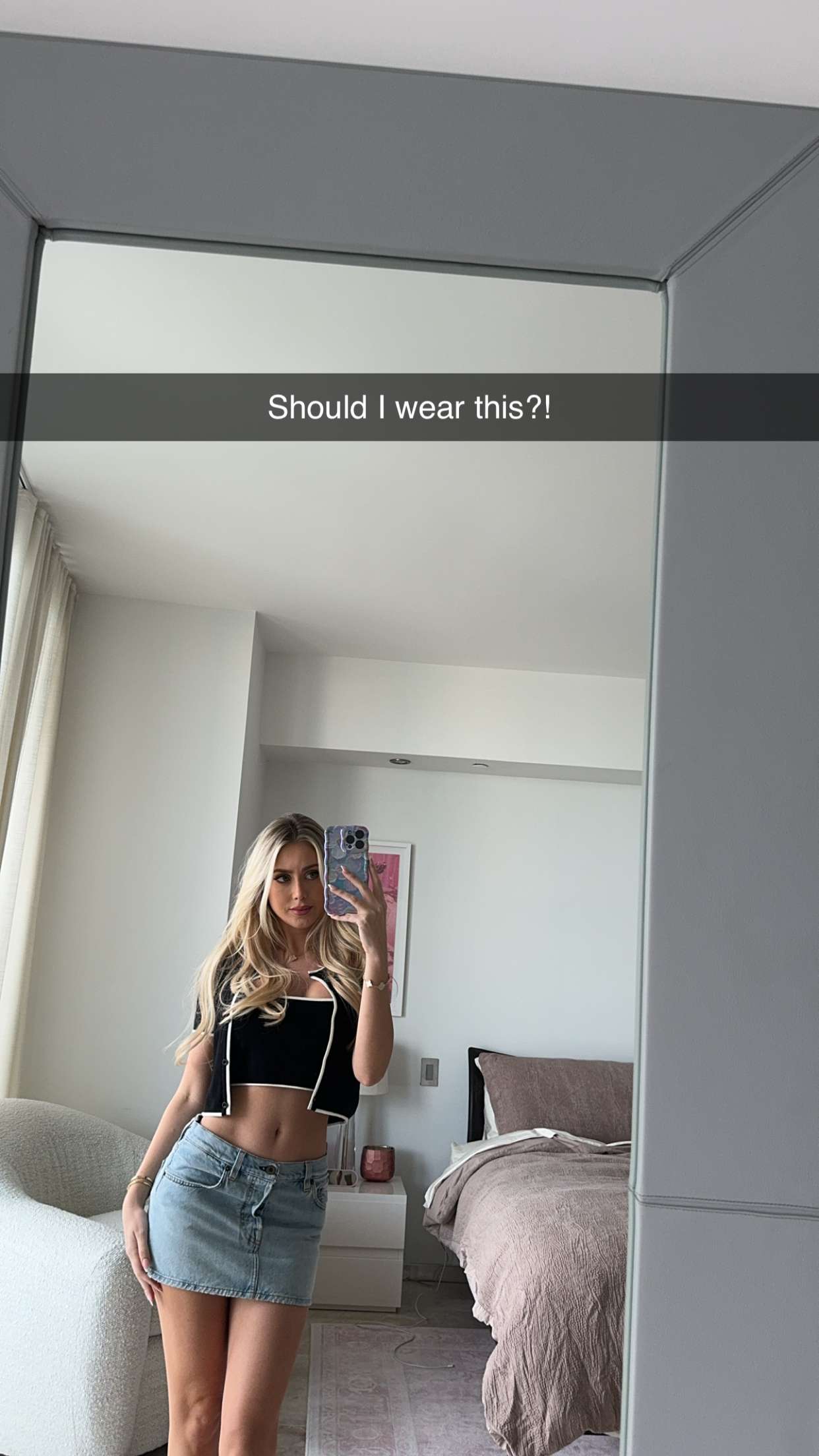 mbuccola97 snapchat image archive image