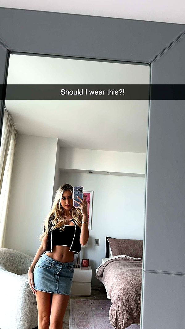 mbuccola97 image ~ Altpins