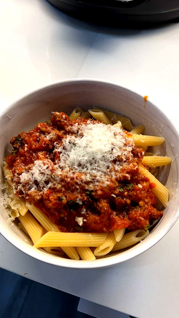 mbuccola97 image ~ Altpins