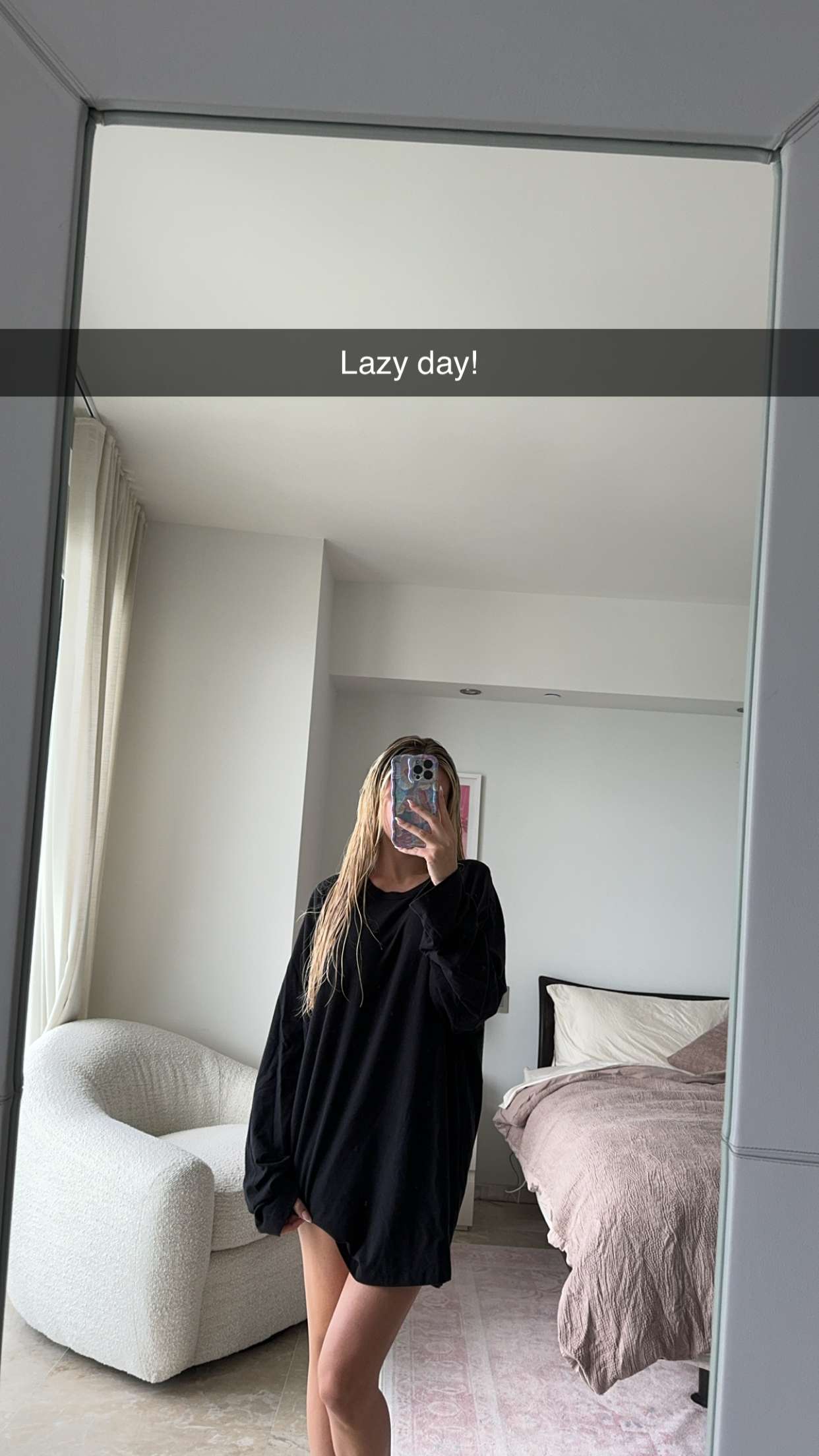 mbuccola97 snapchat image archive image