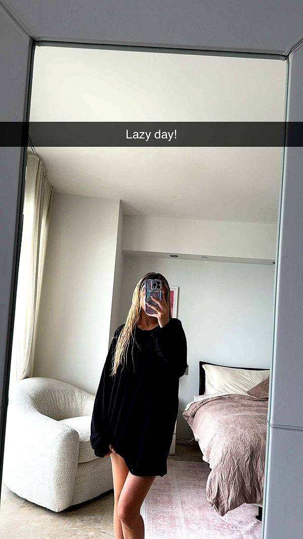 mbuccola97 image ~ Altpins