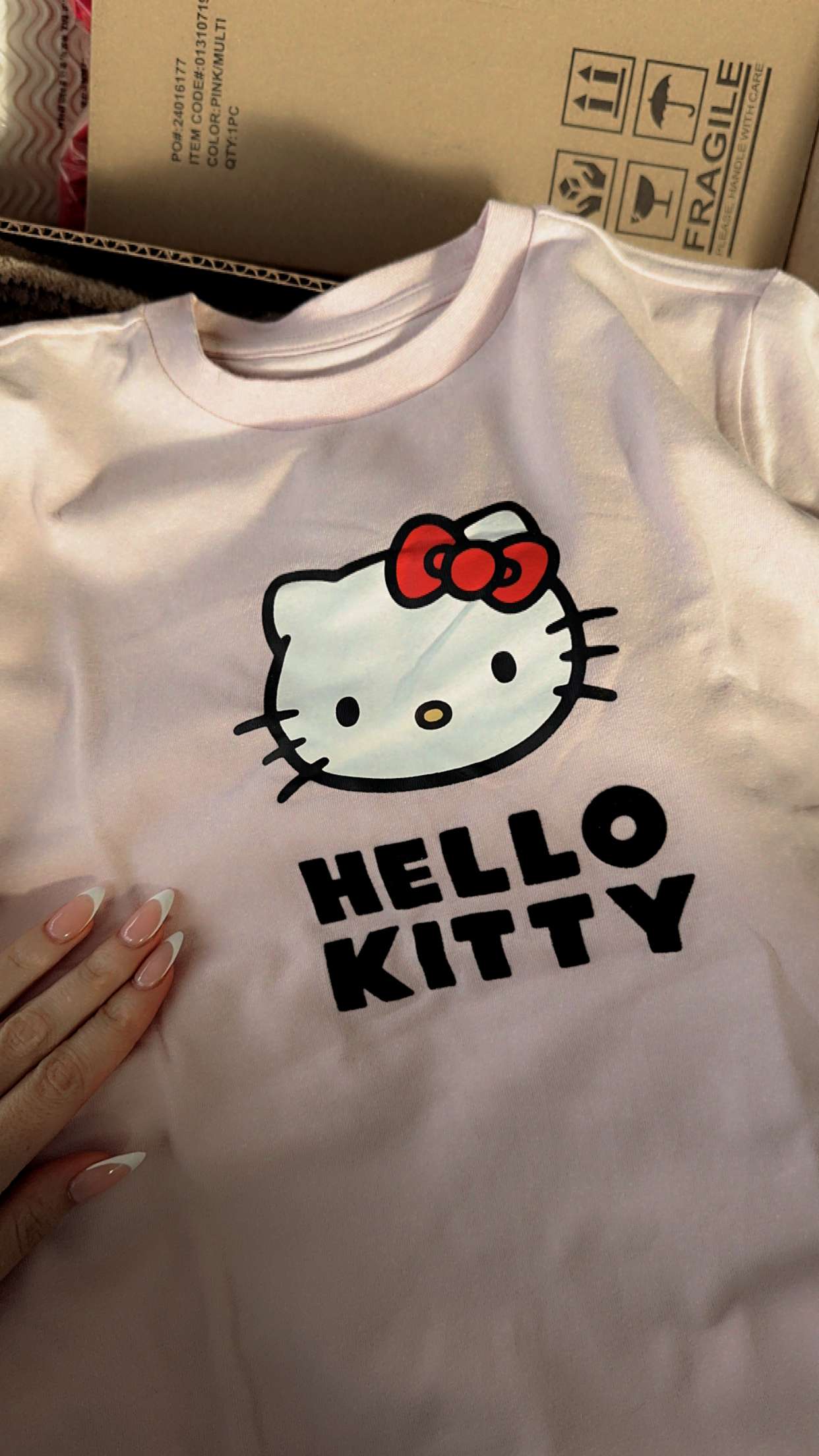 mbuccola97 snapchat image archive image