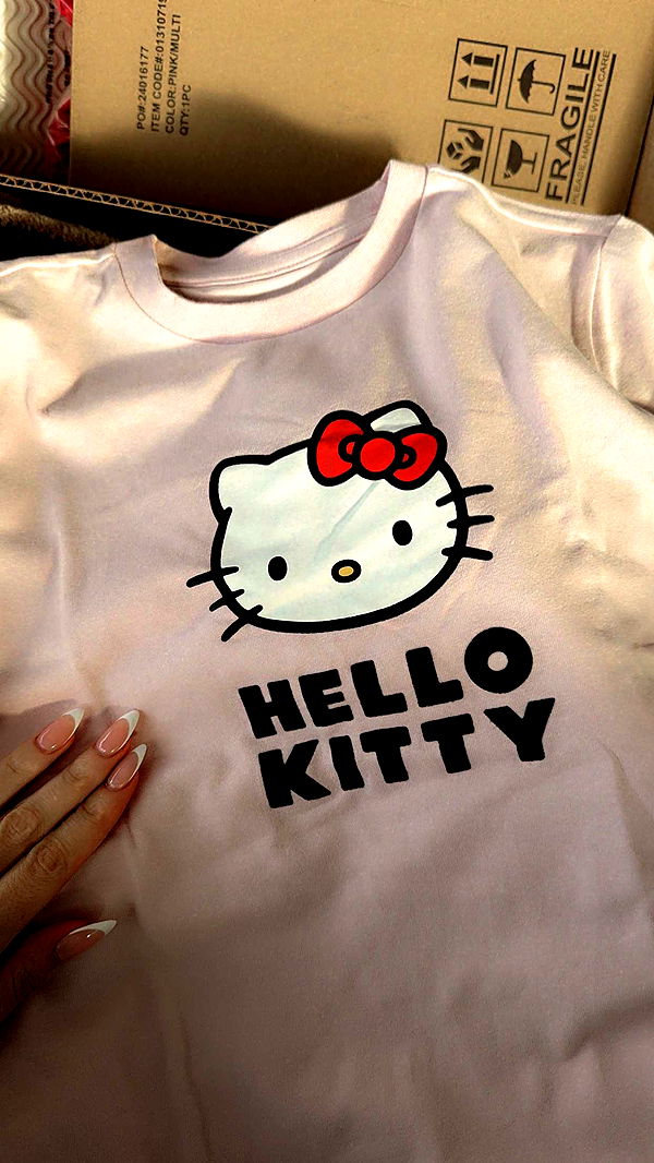 mbuccola97 image ~ Altpins