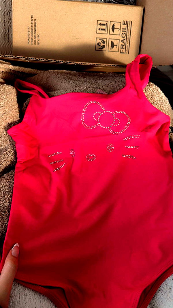 mbuccola97 image ~ Altpins