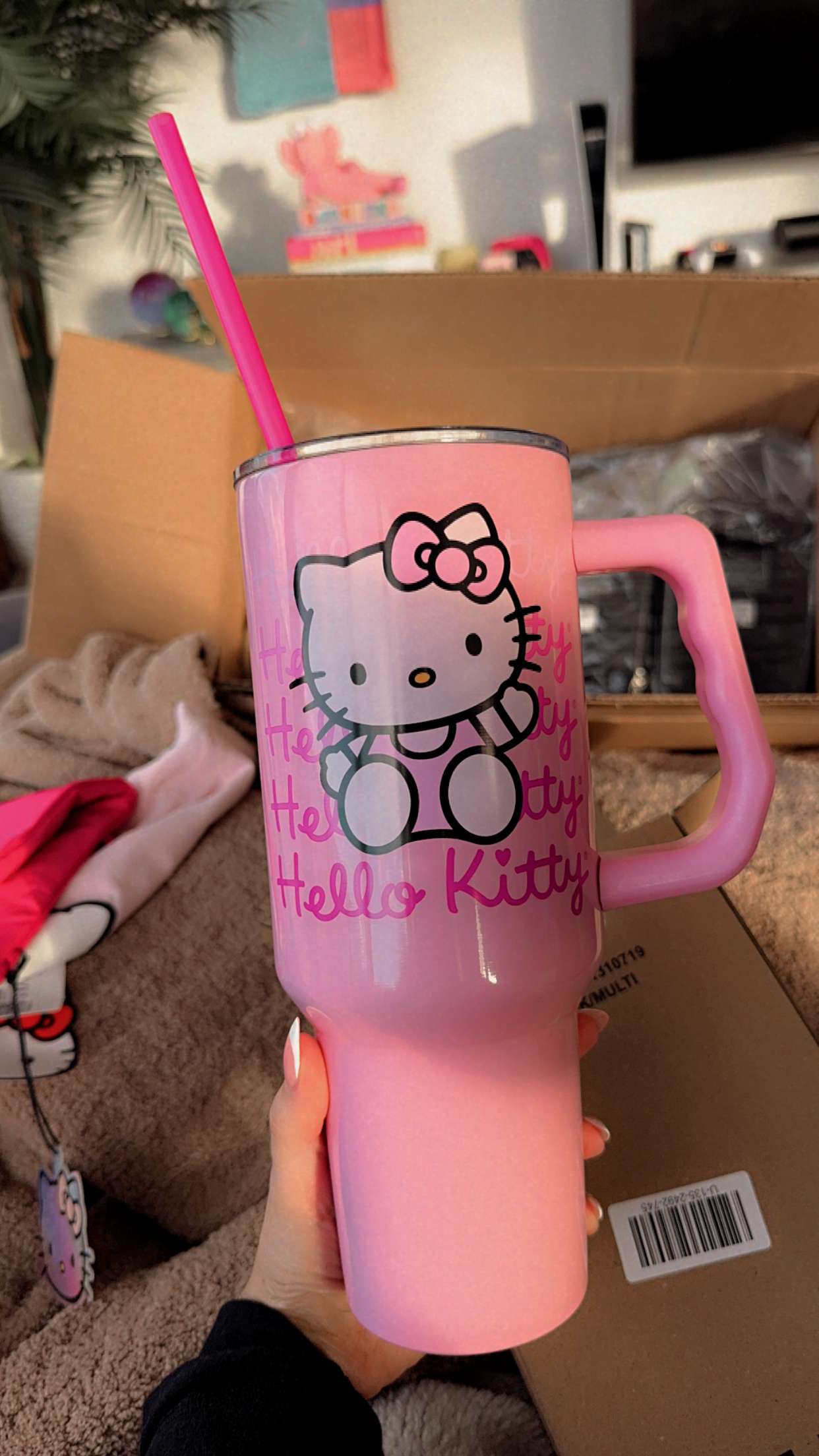 mbuccola97 snapchat image archive image