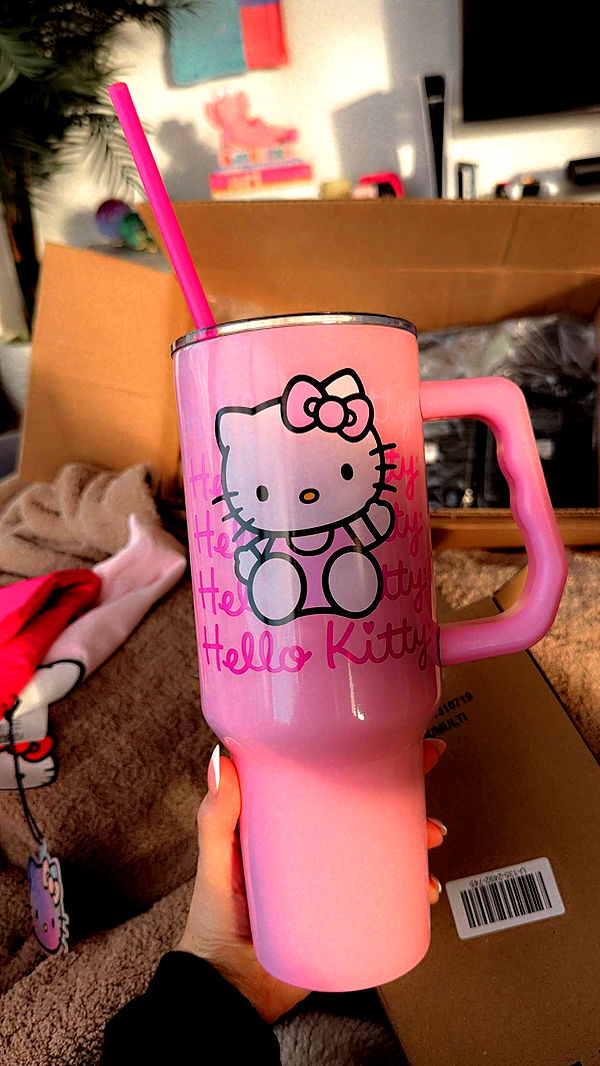 mbuccola97 image ~ Altpins